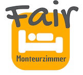 Fair-Monteurzimmer.de